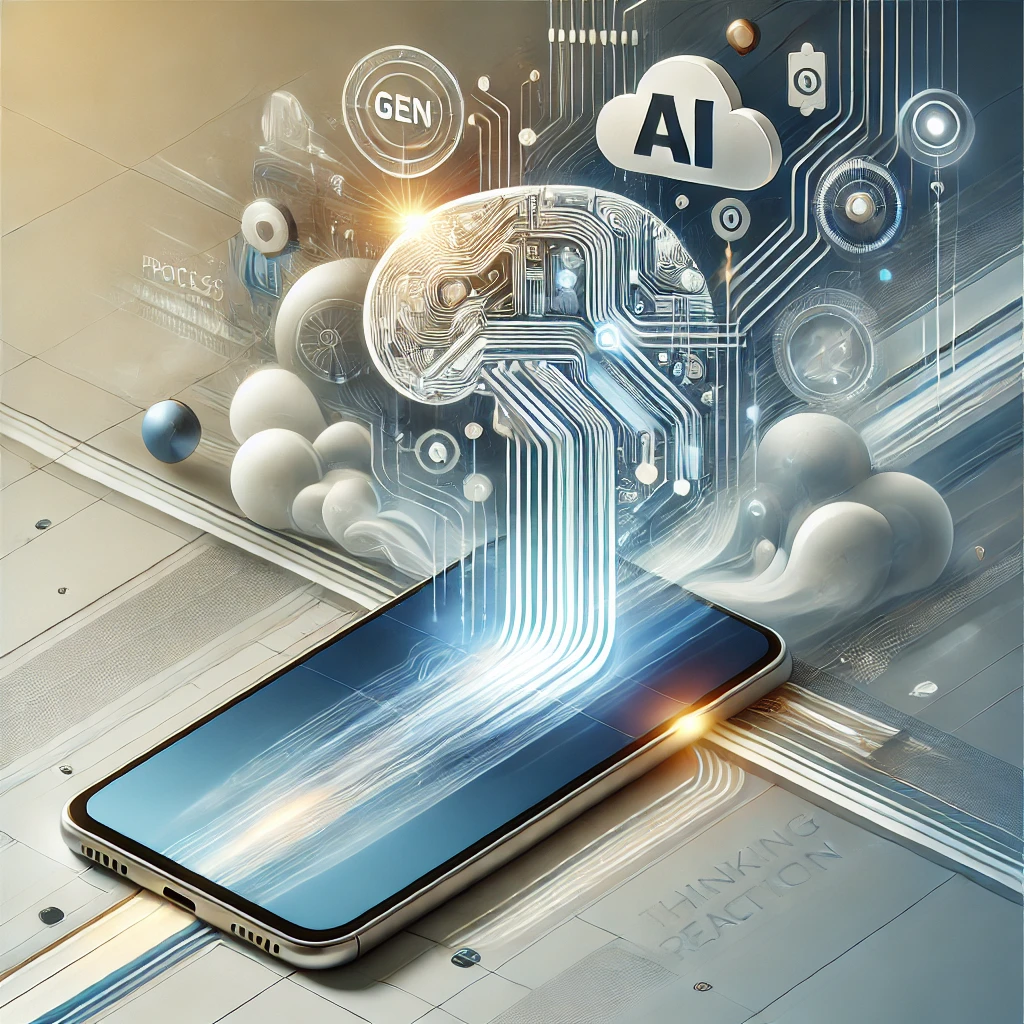 7GC Poziv korisnicima