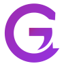 7GC Logo